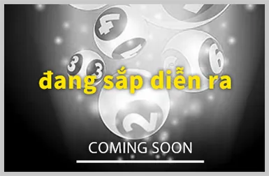 Tiến Lên Miền Nam S88