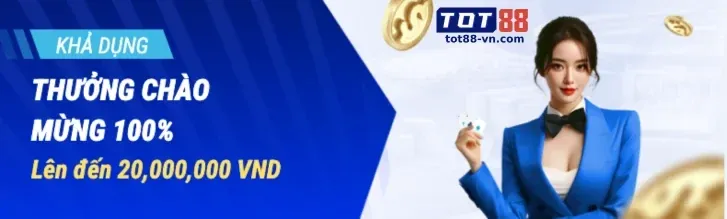 Mẹo chơi Nổ Hũ S88 hiệu quả
