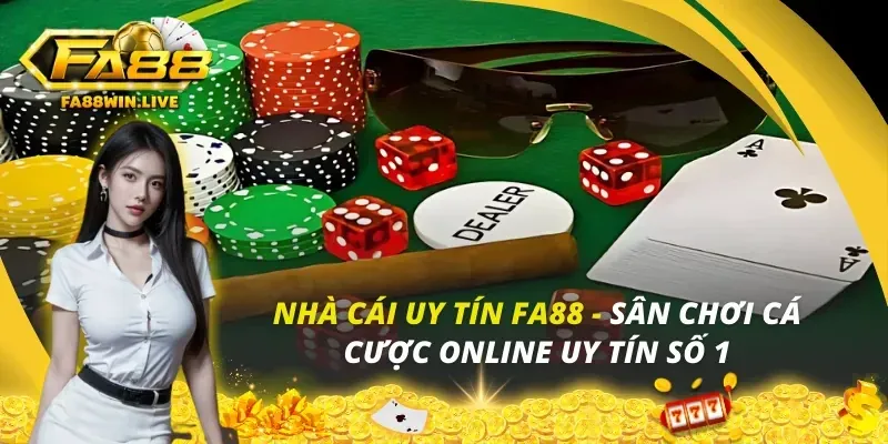 Biểu tượng bảo mật và giao diện trò chơi Loto288