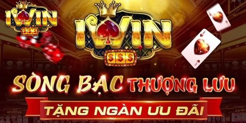 Thưởng chào mừng loto288