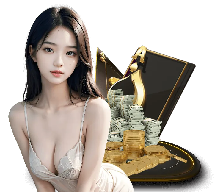 Đội ngũ chuyên gia của S88