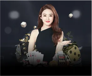 Bắn Cá S88