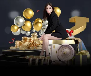 Game Bài S88