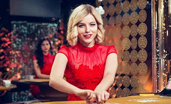 Kích hoạt xác thực hai yếu tố