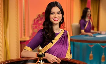 Nạp tiền vào tài khoản