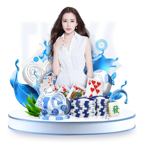 Các trò chơi cá cược tại S88