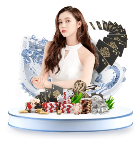 Kho trò chơi đa dạng S88