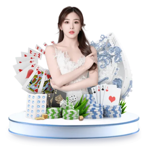 Thưởng nạp lần đầu loto288