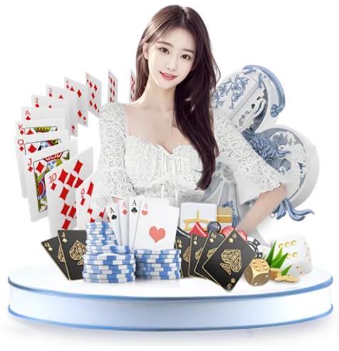 Ưu Đãi Casino Trực Tuyến S88